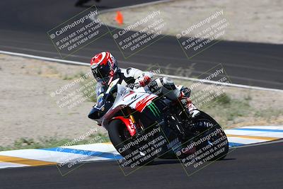 media/Jul-19-2025-TrackDaz (Sat) [[ff1509a44a]]/B Group/1020am (Turn 3)/